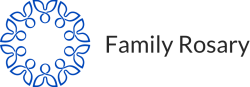 family-rosary-logo
