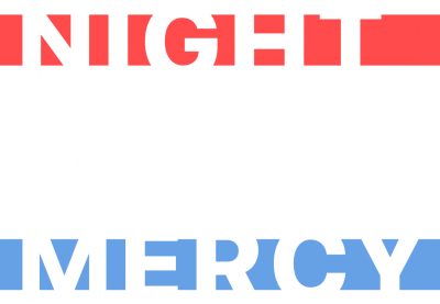 mercy-night-logo