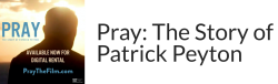 pray-film-logo